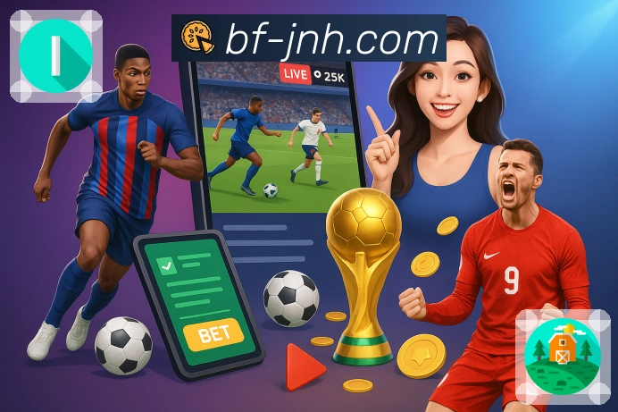 金年会 Sports 官方视觉图